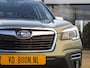 Subaru Forester 2.0i e-BOXER First Edition Automaat | Navi | Adap. Cruise | Leder | Schuifdak