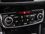 Subaru Forester 2.0i e-BOXER First Edition Automaat | Navi | Adap. Cruise | Leder | Schuifdak