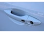 Hyundai Veloster 1.6 GDI i-Catcher | Elektrisch glazen panorama-dak | Keyless entry | Lichtmetalen velgen 18"