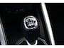Hyundai Veloster 1.6 GDI i-Catcher | Elektrisch glazen panorama-dak | Keyless entry | Lichtmetalen velgen 18"