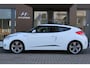 Hyundai Veloster 1.6 GDI i-Catcher | Elektrisch glazen panorama-dak | Keyless entry | Lichtmetalen velgen 18"