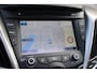 Hyundai Veloster 1.6 GDI i-Catcher | Elektrisch glazen panorama-dak | Keyless entry | Lichtmetalen velgen 18"