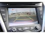 Hyundai Veloster 1.6 GDI i-Catcher | Elektrisch glazen panorama-dak | Keyless entry | Lichtmetalen velgen 18"