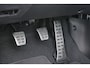 Hyundai Veloster 1.6 GDI i-Catcher | Elektrisch glazen panorama-dak | Keyless entry | Lichtmetalen velgen 18"