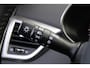 Hyundai Veloster 1.6 GDI i-Catcher | Elektrisch glazen panorama-dak | Keyless entry | Lichtmetalen velgen 18"