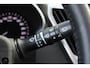 Hyundai Veloster 1.6 GDI i-Catcher | Elektrisch glazen panorama-dak | Keyless entry | Lichtmetalen velgen 18"