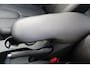 Hyundai Veloster 1.6 GDI i-Catcher | Elektrisch glazen panorama-dak | Keyless entry | Lichtmetalen velgen 18"