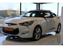 Hyundai Veloster 1.6 GDI i-Catcher | Elektrisch glazen panorama-dak | Keyless entry | Lichtmetalen velgen 18"
