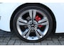 Hyundai Veloster 1.6 GDI i-Catcher | Elektrisch glazen panorama-dak | Keyless entry | Lichtmetalen velgen 18"