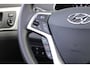 Hyundai Veloster 1.6 GDI i-Catcher | Elektrisch glazen panorama-dak | Keyless entry | Lichtmetalen velgen 18"