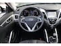 Hyundai Veloster 1.6 GDI i-Catcher | Elektrisch glazen panorama-dak | Keyless entry | Lichtmetalen velgen 18"