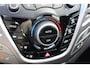 Hyundai Veloster 1.6 GDI i-Catcher | Elektrisch glazen panorama-dak | Keyless entry | Lichtmetalen velgen 18"