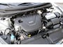 Hyundai Veloster 1.6 GDI i-Catcher | Elektrisch glazen panorama-dak | Keyless entry | Lichtmetalen velgen 18"