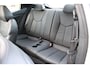 Hyundai Veloster 1.6 GDI i-Catcher | Elektrisch glazen panorama-dak | Keyless entry | Lichtmetalen velgen 18"
