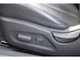 Hyundai Veloster 1.6 GDI i-Catcher | Elektrisch glazen panorama-dak | Keyless entry | Lichtmetalen velgen 18"