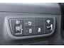 Hyundai Veloster 1.6 GDI i-Catcher | Elektrisch glazen panorama-dak | Keyless entry | Lichtmetalen velgen 18"
