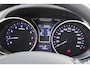 Hyundai Veloster 1.6 GDI i-Catcher | Elektrisch glazen panorama-dak | Keyless entry | Lichtmetalen velgen 18"