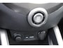 Hyundai Veloster 1.6 GDI i-Catcher | Elektrisch glazen panorama-dak | Keyless entry | Lichtmetalen velgen 18"