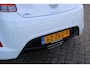 Hyundai Veloster 1.6 GDI i-Catcher | Elektrisch glazen panorama-dak | Keyless entry | Lichtmetalen velgen 18"