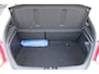 Hyundai Veloster 1.6 GDI i-Catcher | Elektrisch glazen panorama-dak | Keyless entry | Lichtmetalen velgen 18"