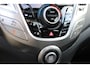 Hyundai Veloster 1.6 GDI i-Catcher | Elektrisch glazen panorama-dak | Keyless entry | Lichtmetalen velgen 18"