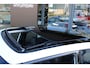 Hyundai Veloster 1.6 GDI i-Catcher | Elektrisch glazen panorama-dak | Keyless entry | Lichtmetalen velgen 18"
