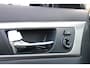 Hyundai Veloster 1.6 GDI i-Catcher | Elektrisch glazen panorama-dak | Keyless entry | Lichtmetalen velgen 18"
