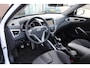 Hyundai Veloster 1.6 GDI i-Catcher | Elektrisch glazen panorama-dak | Keyless entry | Lichtmetalen velgen 18"