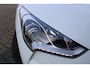 Hyundai Veloster 1.6 GDI i-Catcher | Elektrisch glazen panorama-dak | Keyless entry | Lichtmetalen velgen 18"