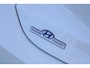 Hyundai Veloster 1.6 GDI i-Catcher | Elektrisch glazen panorama-dak | Keyless entry | Lichtmetalen velgen 18"