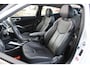 Hyundai Veloster 1.6 GDI i-Catcher | Elektrisch glazen panorama-dak | Keyless entry | Lichtmetalen velgen 18"