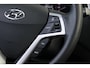 Hyundai Veloster 1.6 GDI i-Catcher | Elektrisch glazen panorama-dak | Keyless entry | Lichtmetalen velgen 18"