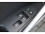 Hyundai Veloster 1.6 GDI i-Catcher | Elektrisch glazen panorama-dak | Keyless entry | Lichtmetalen velgen 18"