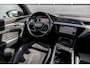 Audi E-tron 50 313pk quattro S edition 71 kWh | Panoramadak | Trekhaak | Apple Carplay/Android Auto