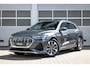 Audi E-tron 50 313pk quattro S edition 71 kWh | Panoramadak | Trekhaak | Apple Carplay/Android Auto
