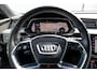 Audi E-tron 50 313pk quattro S edition 71 kWh | Panoramadak | Trekhaak | Apple Carplay/Android Auto