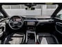 Audi E-tron 50 313pk quattro S edition 71 kWh | Panoramadak | Trekhaak | Apple Carplay/Android Auto