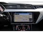 Audi E-tron 50 313pk quattro S edition 71 kWh | Panoramadak | Trekhaak | Apple Carplay/Android Auto