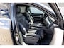 Audi E-tron 50 313pk quattro S edition 71 kWh | Panoramadak | Trekhaak | Apple Carplay/Android Auto