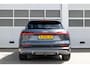 Audi E-tron 50 313pk quattro S edition 71 kWh | Panoramadak | Trekhaak | Apple Carplay/Android Auto