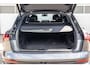 Audi E-tron 50 313pk quattro S edition 71 kWh | Panoramadak | Trekhaak | Apple Carplay/Android Auto