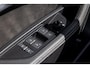 Audi E-tron 50 313pk quattro S edition 71 kWh | Panoramadak | Trekhaak | Apple Carplay/Android Auto