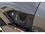 Audi E-tron 50 313pk quattro S edition 71 kWh | Panoramadak | Trekhaak | Apple Carplay/Android Auto