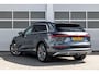 Audi E-tron 50 313pk quattro S edition 71 kWh | Panoramadak | Trekhaak | Apple Carplay/Android Auto