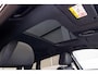 Audi E-tron 50 313pk quattro S edition 71 kWh | Panoramadak | Trekhaak | Apple Carplay/Android Auto