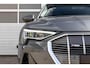 Audi E-tron 50 313pk quattro S edition 71 kWh | Panoramadak | Trekhaak | Apple Carplay/Android Auto