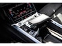 Audi E-tron 50 313pk quattro S edition 71 kWh | Panoramadak | Trekhaak | Apple Carplay/Android Auto