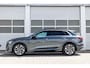 Audi E-tron 50 313pk quattro S edition 71 kWh | Panoramadak | Trekhaak | Apple Carplay/Android Auto