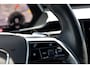 Audi E-tron 50 313pk quattro S edition 71 kWh | Panoramadak | Trekhaak | Apple Carplay/Android Auto