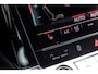Audi E-tron 50 313pk quattro S edition 71 kWh | Panoramadak | Trekhaak | Apple Carplay/Android Auto